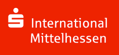 Logo S-International Mittelhessen